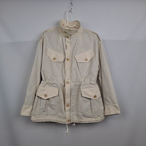 Gap Ladies jacket NWOT - Picture 1 of 16